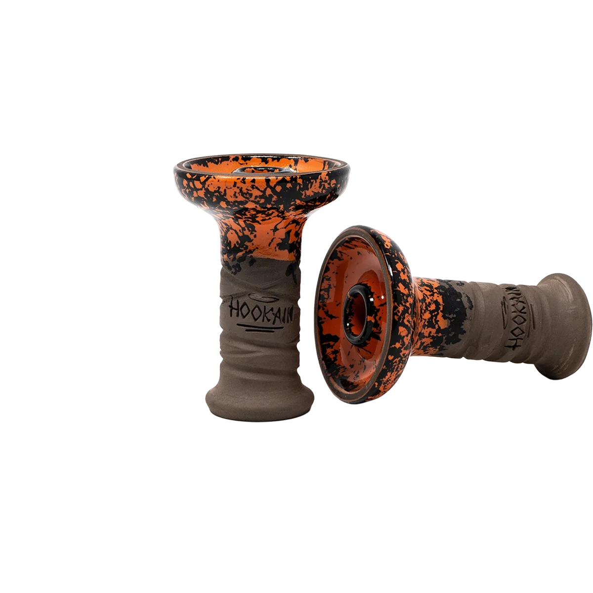 Hookain Lit Lip Soft Touch Phunnel