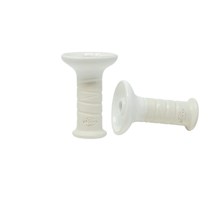 Hookain Lit Lip Soft Touch Phunnel