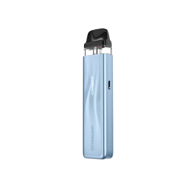 Vaporesso XROS 5 Mini Pod Kit – Πλήρες κιτ