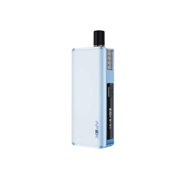 Vaporesso Apex Pod Kit – Comple Kit