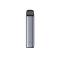 Uwell Caliburn G4 Mini Pod Kit – Ολοκληρωμένο Κιτ