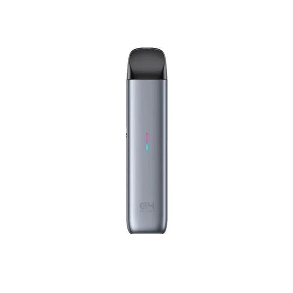 Uwell Caliburn G4 Mini Pod Kit – Complet Kit