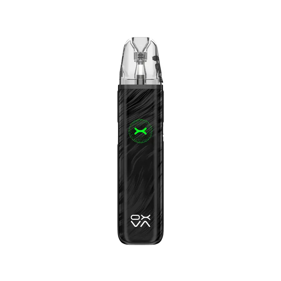 OXVA XLIM GO 2 Kit – Pod System