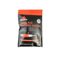 Hellvape Shoelace Organic Cotton (20 Pieces)