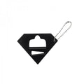 Superman Shortfill Cap Remover Tool – E-Liquid Bottle Opener