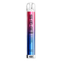 SKE Crystal Bar – Blueberry Raspberries 1000 Vape μιας χρήσης – 20 mg / 2 ml