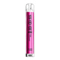 SKE Crystal Bar – Ροζ Λεμονάδα 1000 Άτμισμα μιας χρήσης – 20 mg / 2 ml
