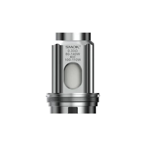 https://electrovape.eu/product/smok-tfv18-coils/
