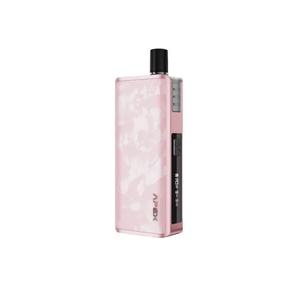 Vaporesso Apex Pod Kit – Comple Kit
