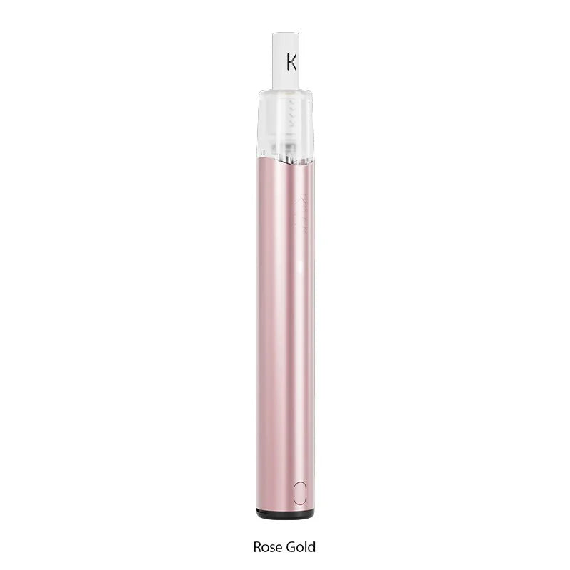 KIWI Spark 2 Pod Kit (800mAh)