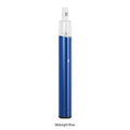 KIWI Spark 2 Pod Kit (800mAh)
