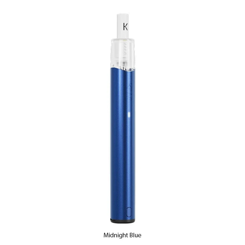 KIWI Spark 2 Pod Kit (800mAh)