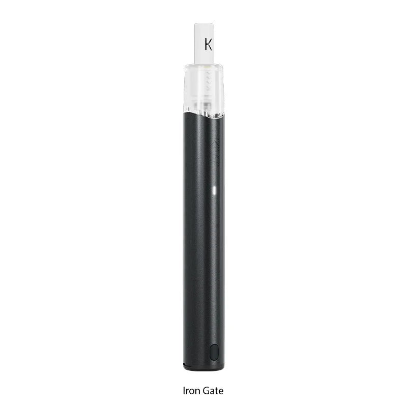 KIWI Spark 2 Pod Kit (800mAh)