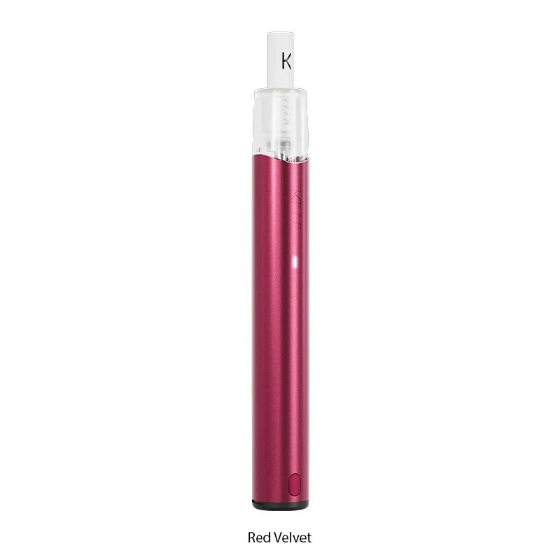 KIWI Spark 2 Pod Kit (800mAh)