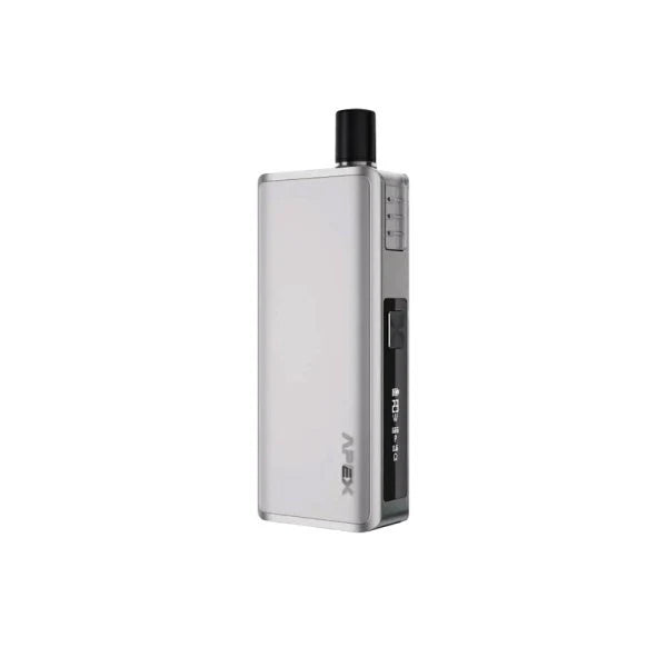 Vaporesso Apex Pod Kit – Comple Kit