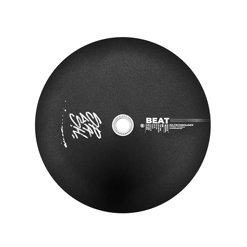 Альфа-кальян BEAT GRUMPY