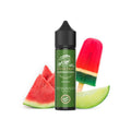 Steam Train – Dispatcher Vape Shot (20 ml &amp; 24 ml)