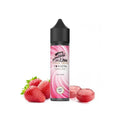 Steam Train – Invicta Vape Shot (20 ml &amp; 30 ml)