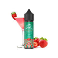 Steam Train – Jubilee Vape Shot (20 ml & 24 ml)