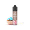 Steam Train – Υπέροχο Vape Shot (20 ml &amp; 24 ml)