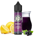 Steam Train – Off Track Vape Shot (20 ml & 30 ml)