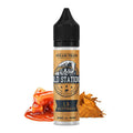 Steam Train – Old Stations LA Wild Tobacco Vape Shot 20 ml