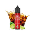 Steam Train – Railroad Vape Shot (20 ml & 30 ml)