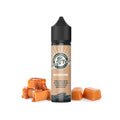 Ατμοκίνητη Αμαξοστοιχία – Sans Pareil Vape Shot (20 ml & 30 ml)