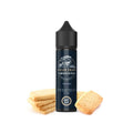 Steam Train – Timekeeper Vape Shot (20 ml &amp; 24 ml)