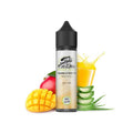 Steam Train – Transporter Vape Shot (20 ml &amp; 30 ml)
