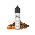 Steam Train – One Way Ticket Vape Shot (20 ml)