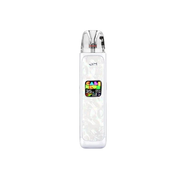 Uwell Caliburn G4 Pod Kit – Complet Kit