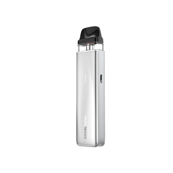 Vaporesso XROS 5 Mini Pod Kit – Πλήρες κιτ