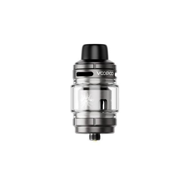 Voopoo Uforce-X II Tank