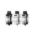 Voopoo Uforce-X II Tank