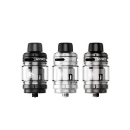 Voopoo Uforce-X II Tank