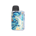Uwell Caliburn G5 Lite KOKO Pod Kit – 1600mAh Compact Pod System