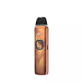 Uwell Caliburn G5 Pod Kit – Kit with 0.85" HD Display