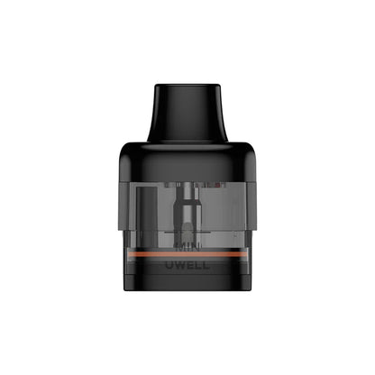 Uwell Typhos 0.6Ω Replacement Pod
