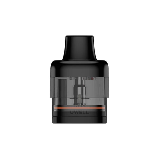 Uwell Typhos 0.3Ω Replacement Pod