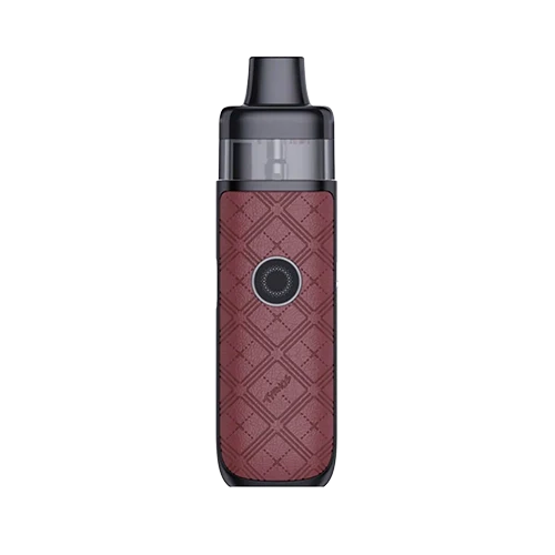 Κιτ Pod Uwell Typhos SE – Σύστημα ατμίσματος All‑in‑One