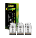 Uwell Caliburn G3 0.6Ω Replacement Pod