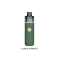 Κιτ Pod Uwell Typhos SE – Σύστημα ατμίσματος All‑in‑One