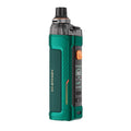 Κιτ Pod Vaporesso Armour GS – Πλήρες κιτ