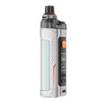 Комплект Vaporesso Armour GS Pod – полный комплект