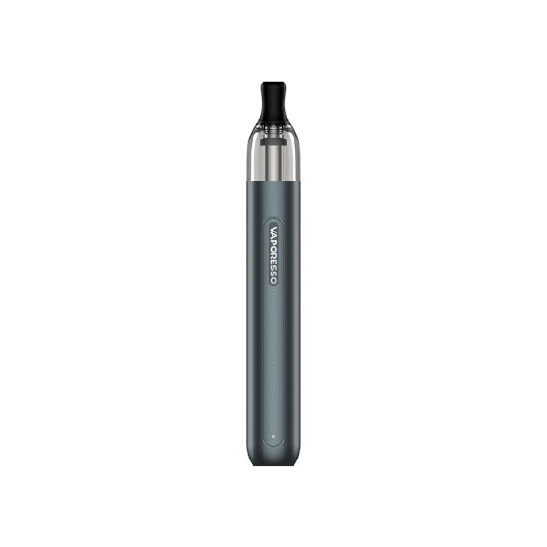 Vaporesso Eco One Pod Kit – Complete Pod System