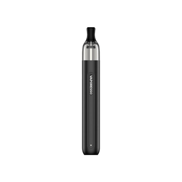 Vaporesso Eco One Pod Kit – Complete Pod System