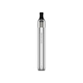 Vaporesso Eco One Pod Kit – Complete Pod System