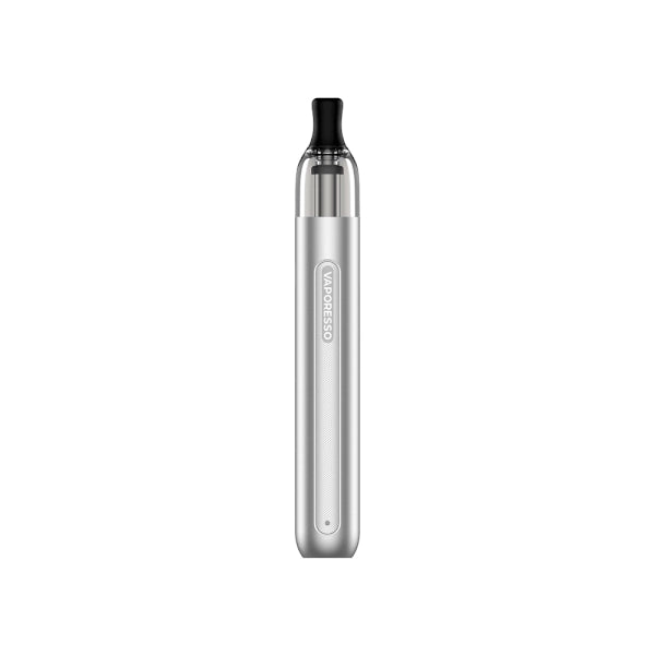 Vaporesso Eco One Pod Kit – Complete Pod System
