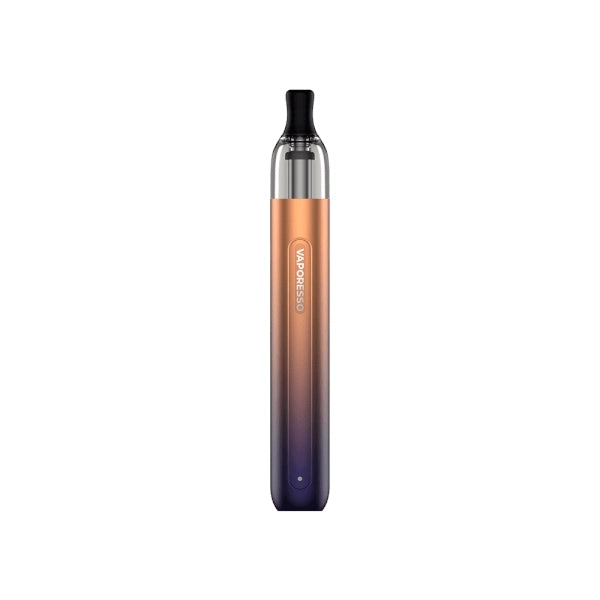 Vaporesso Eco One Pod Kit – Complete Pod System